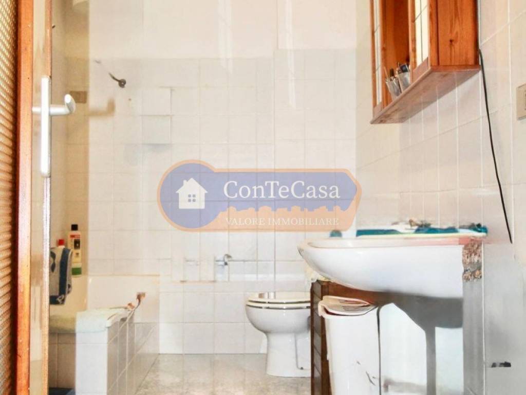 Appartamento a Porto torres - Foto 2