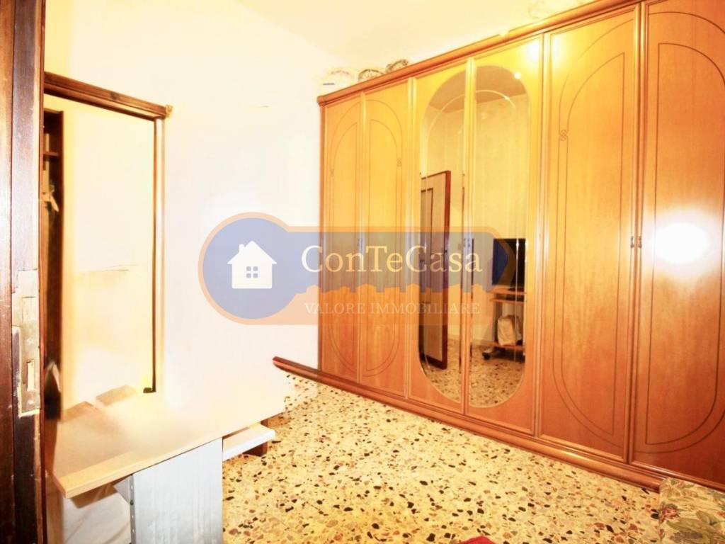 Appartamento a Porto torres - Foto 3