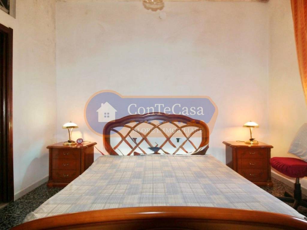 Appartamento a Porto torres - Foto 4