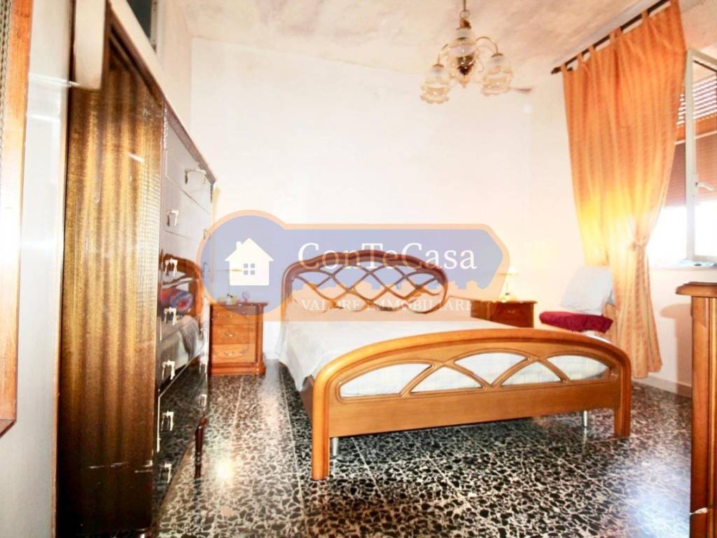 Appartamento a Porto torres - Foto 5