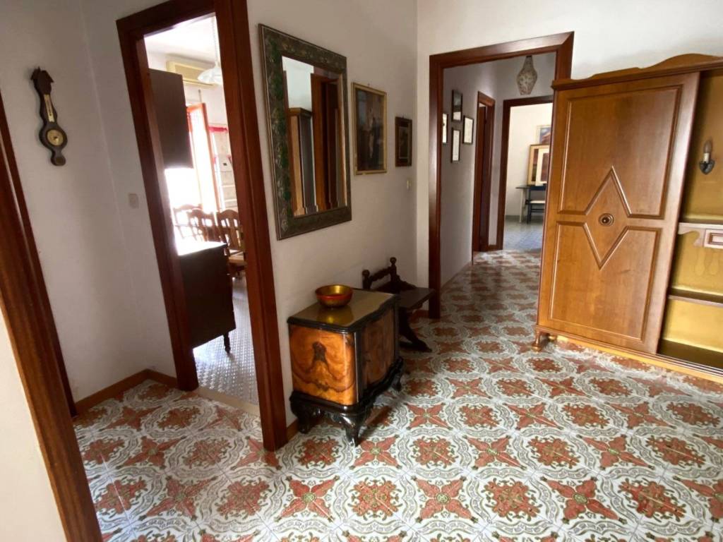 Appartamento a Gaeta in Via Europa, 56 - Foto 2