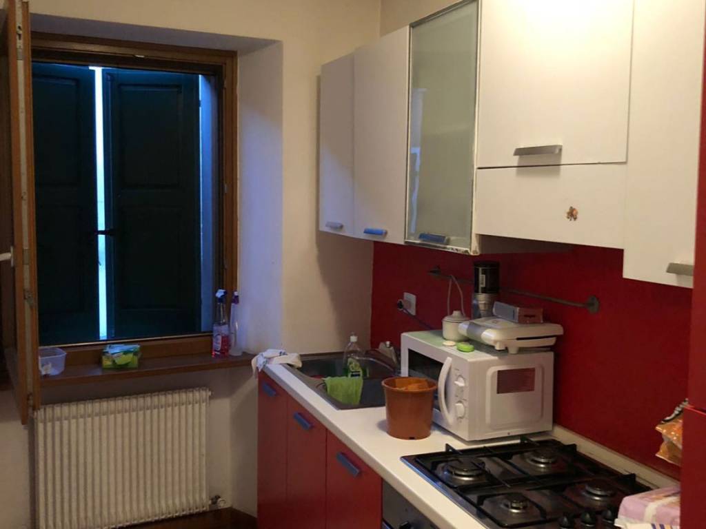 Appartamento a Udine - Foto 2