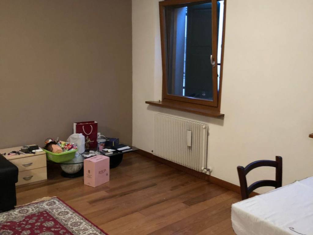 Appartamento a Udine - Foto 3