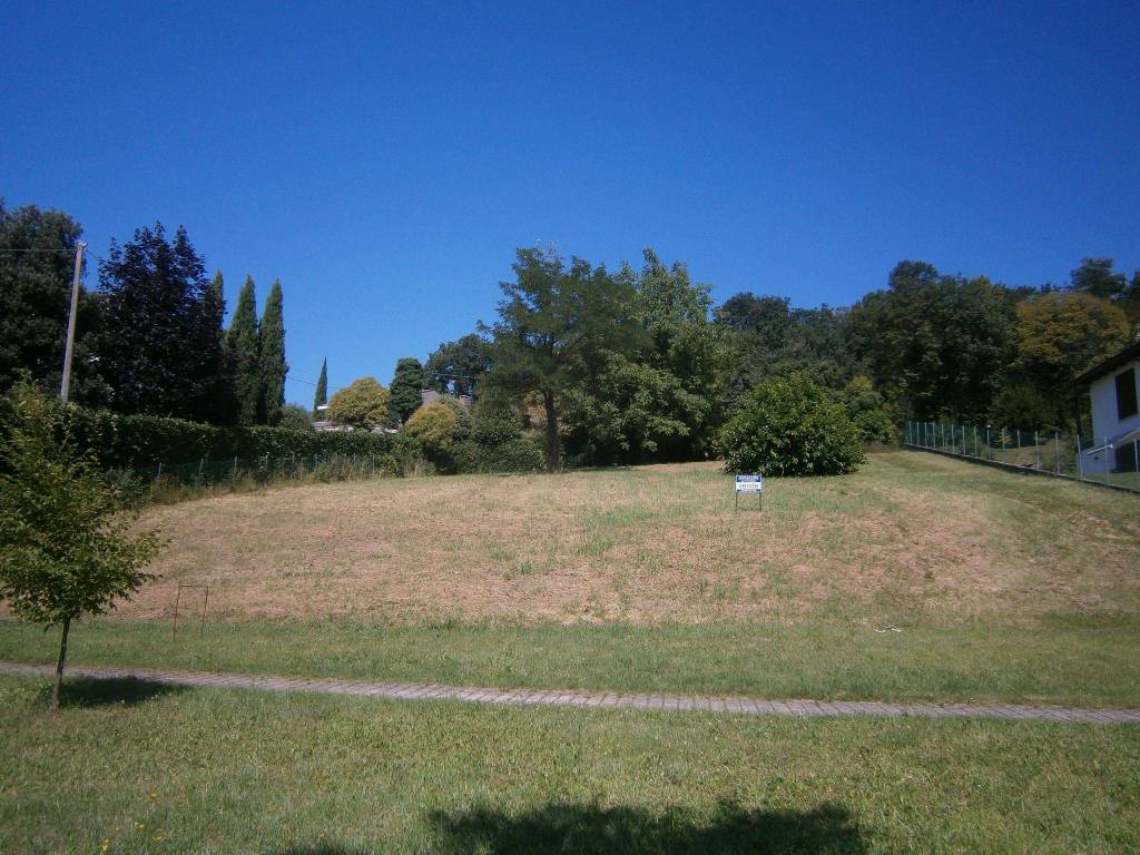 Terreno a Moruzzo in Via Tampognacco - Foto 2