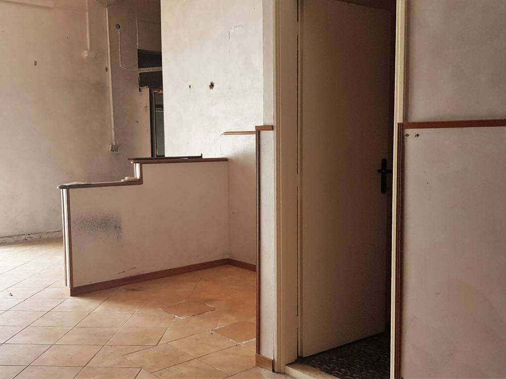 Immobile a Viterbo in Piazza Donna Olimpia - Foto 3