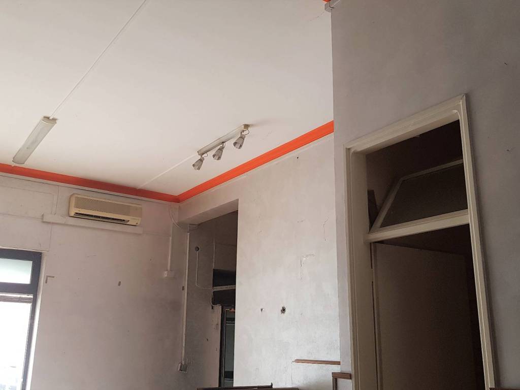 Immobile a Viterbo in Piazza Donna Olimpia - Foto 4