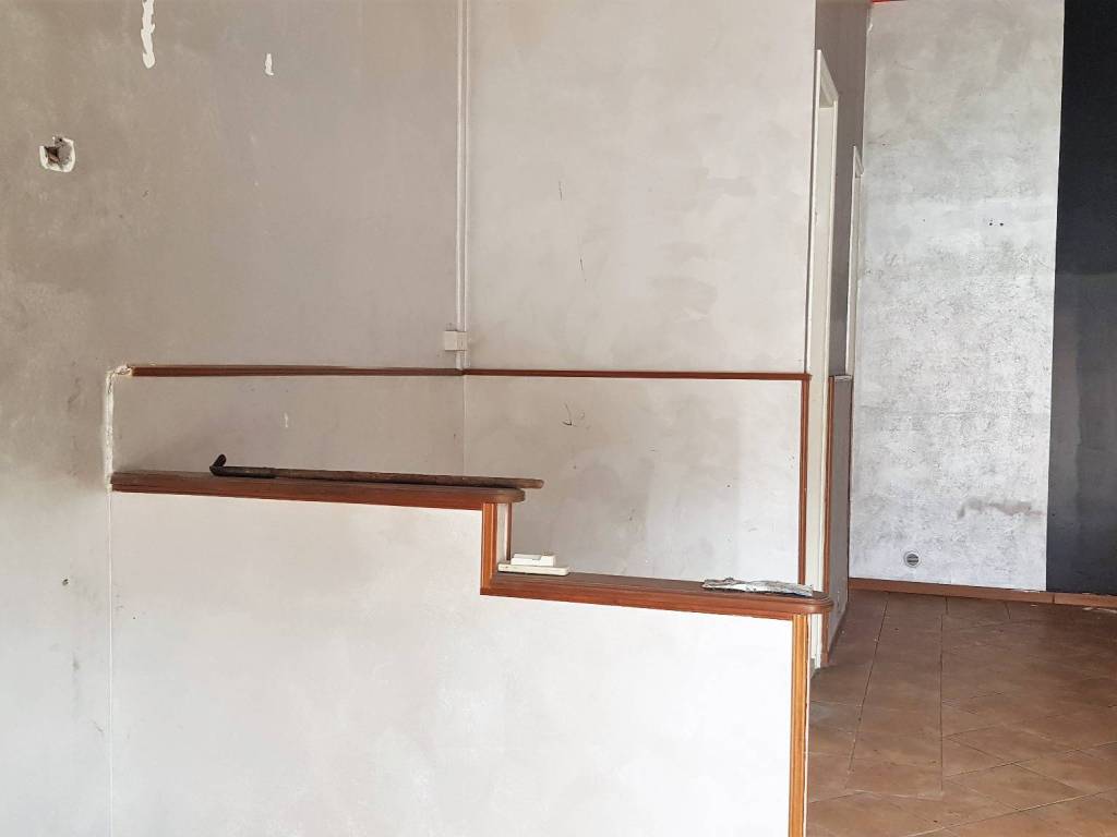 Immobile a Viterbo in Piazza Donna Olimpia - Foto 5