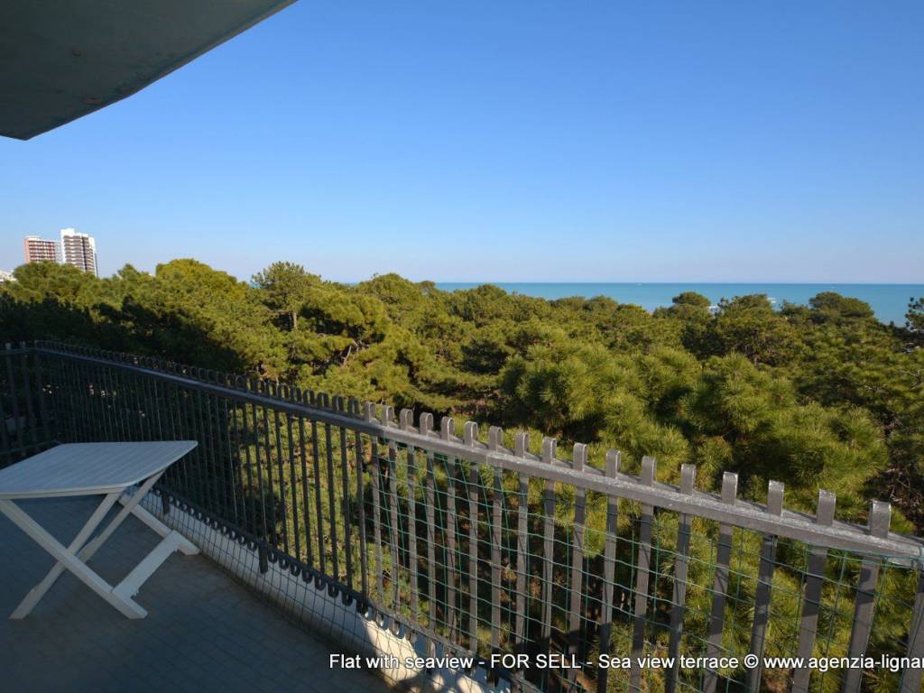 Appartamento a Lignano sabbiadoro in Arco del Grecale, 20 - Foto 3