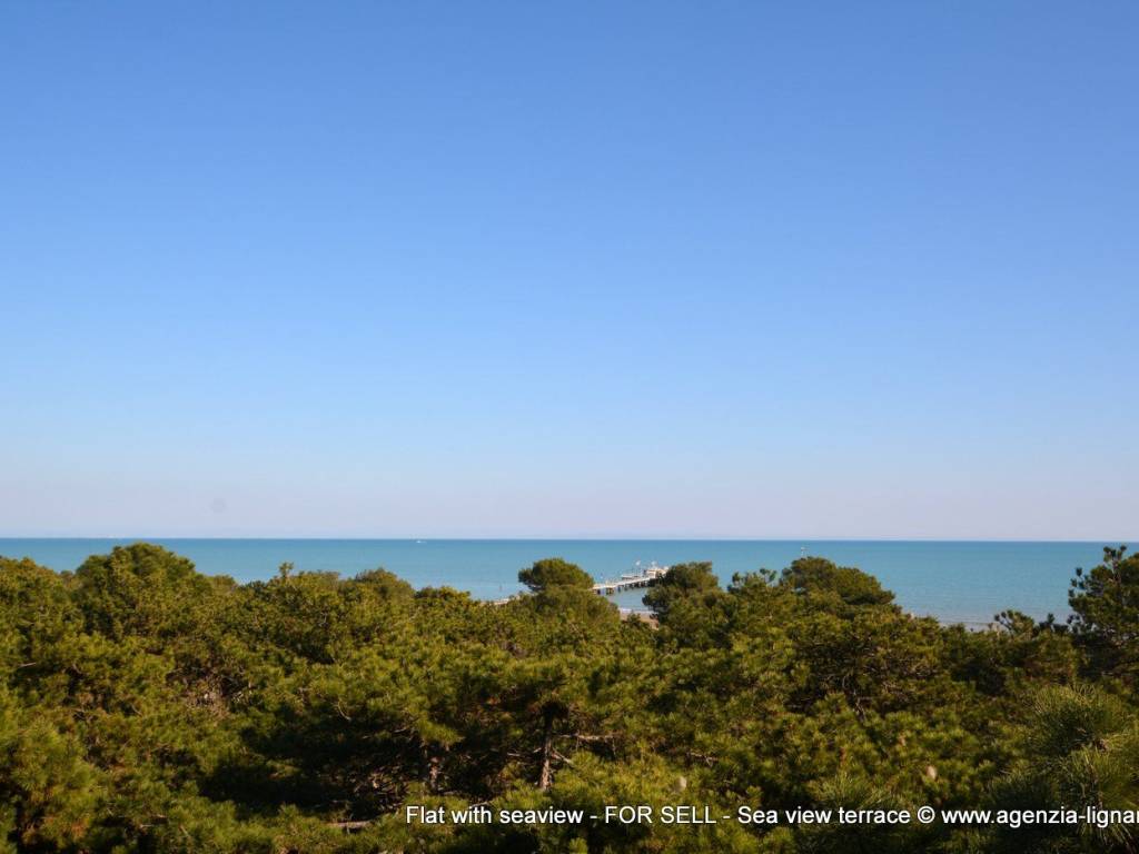 Appartamento a Lignano sabbiadoro in Arco del Grecale, 20 - Foto 5