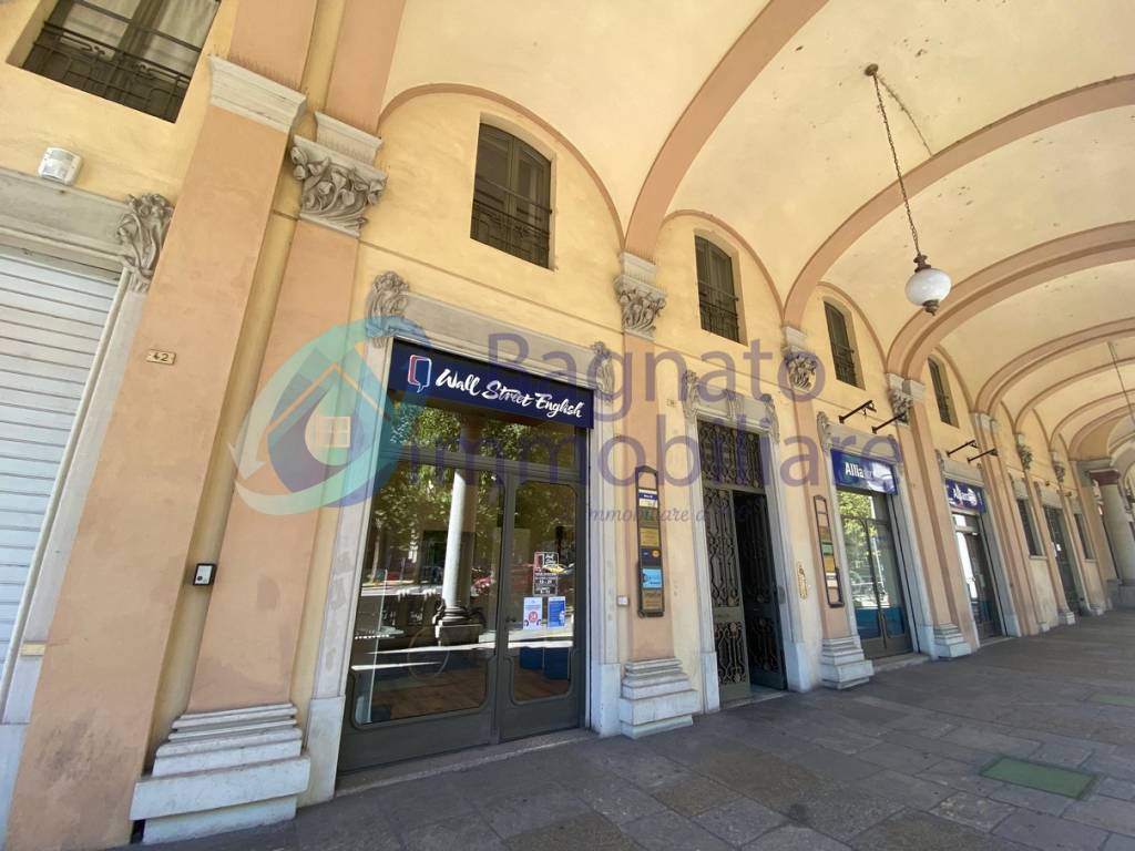 Appartamento a Novara in Via 20 Settembre, 38 - Foto 2