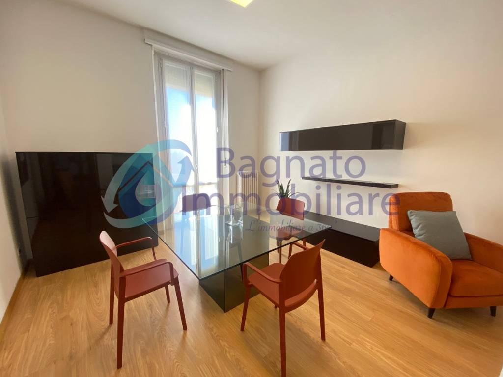Appartamento a Novara in Via 20 Settembre, 38 - Foto 5