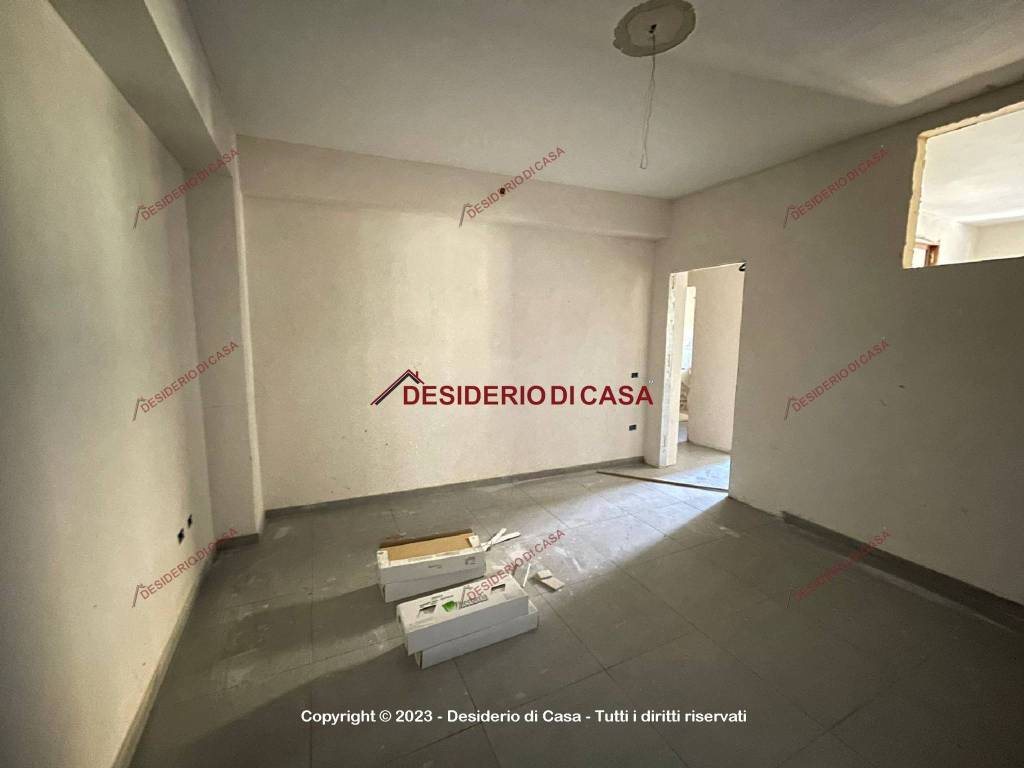 Appartamento a Altavilla milicia in Via Loreto, 180 - Foto 2