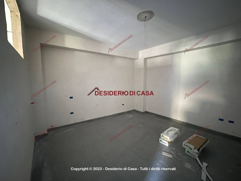 Appartamento a Altavilla milicia in Via Loreto, 180 - Foto 3