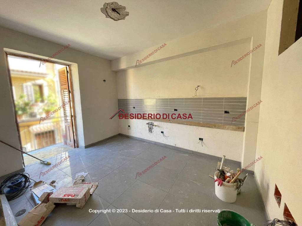 Appartamento a Altavilla milicia in Via Loreto, 180 - Foto 4