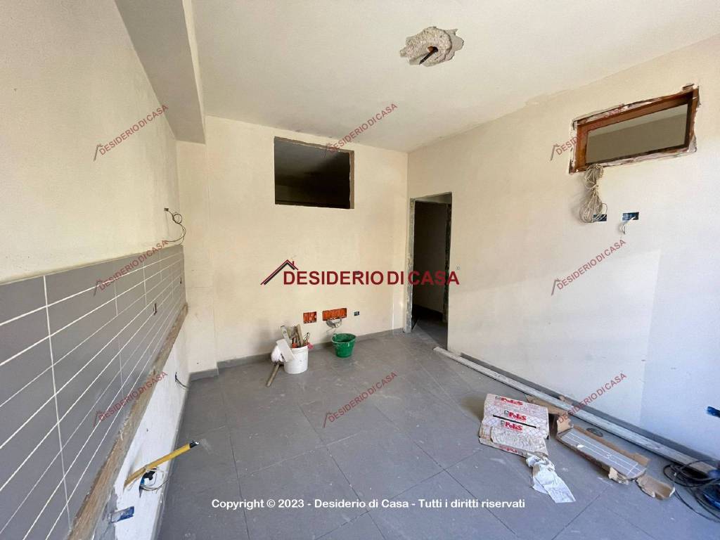 Appartamento a Altavilla milicia in Via Loreto, 180 - Foto 5