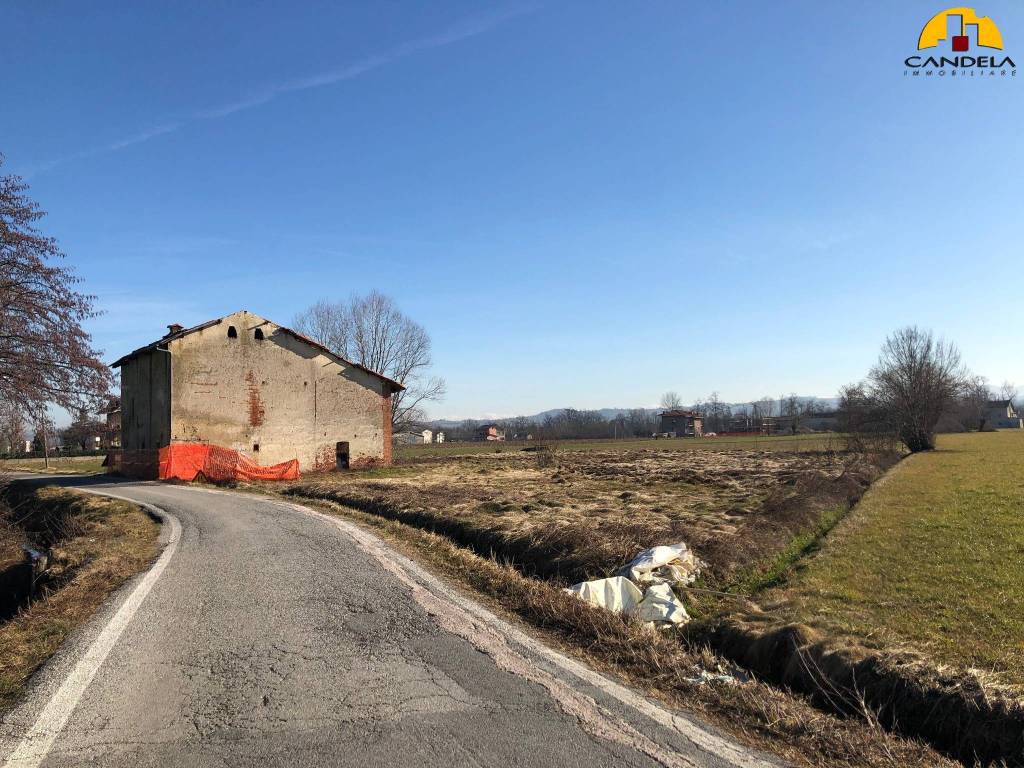 Rustico / casale a Mondovì in Strada San Giovanni Govoni - Foto 2