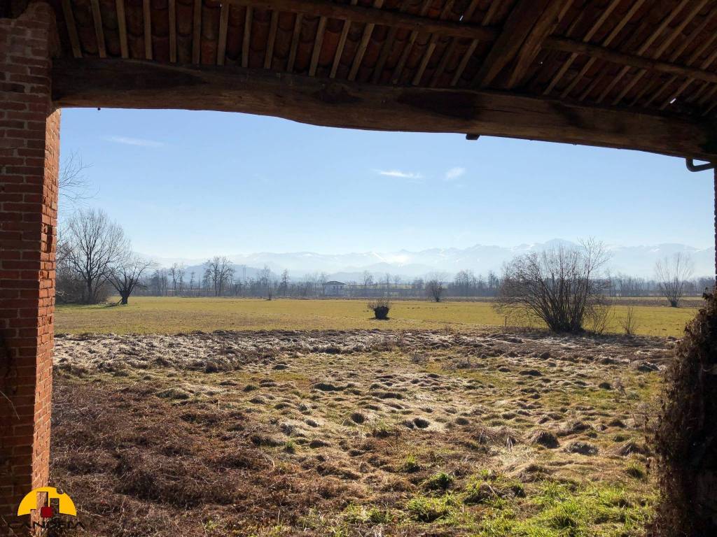 Rustico / casale a Mondovì in Strada San Giovanni Govoni - Foto 3