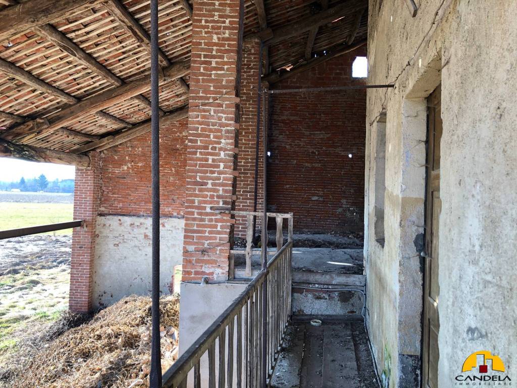 Rustico / casale a Mondovì in Strada San Giovanni Govoni - Foto 4