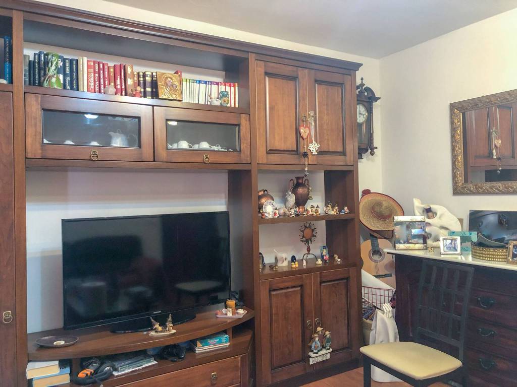 Appartamento a Luni - Foto 4