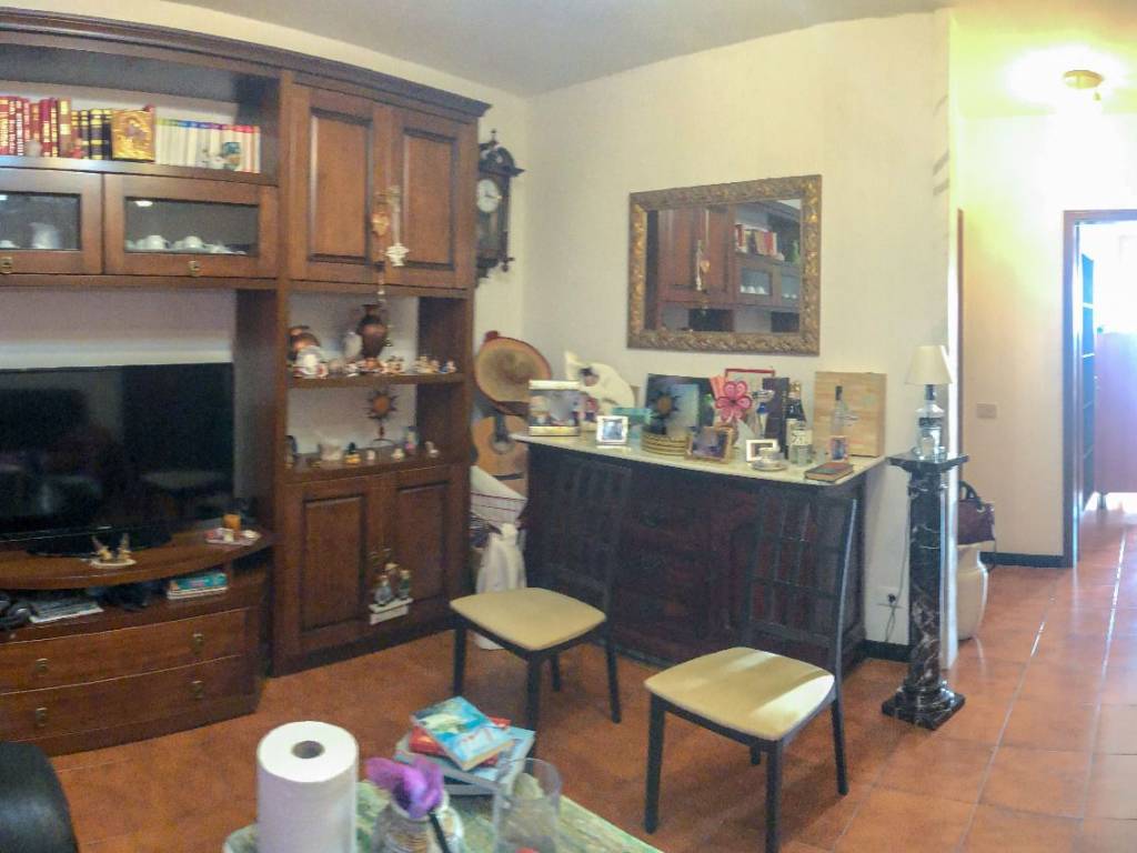 Appartamento a Luni - Foto 5