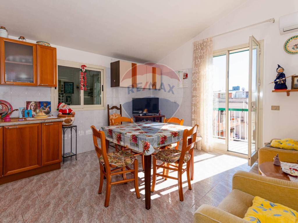 Appartamento a Santa croce camerina in VIA MIRAMARE / VIA BALLILA, 44 - Foto 5