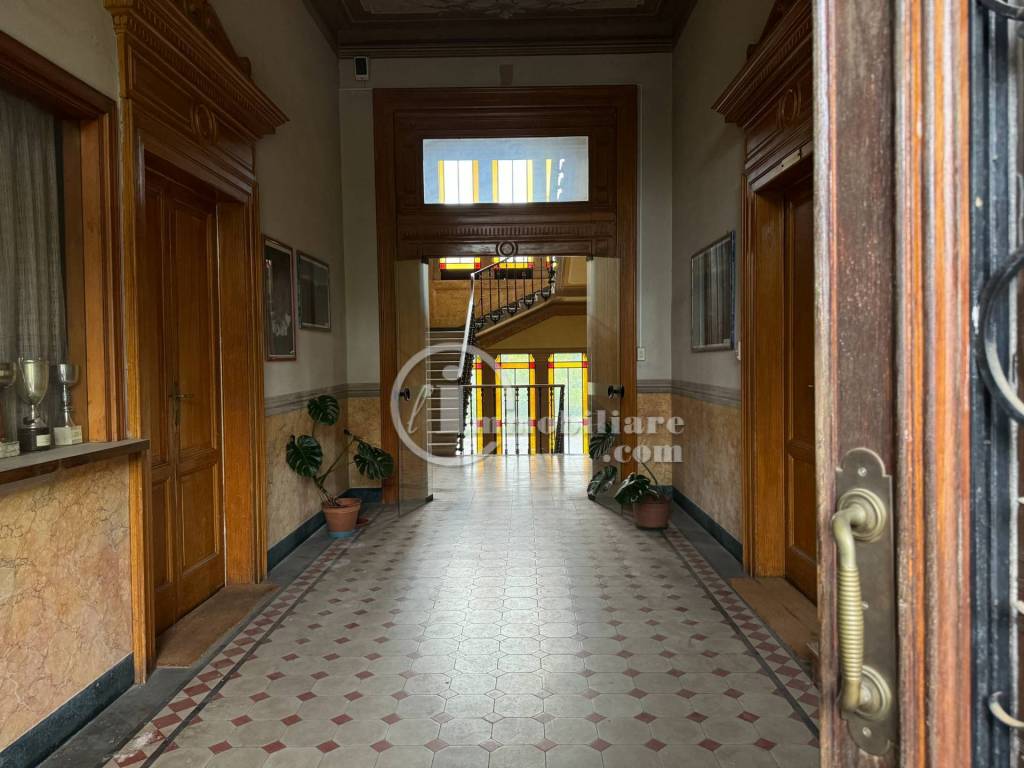 Palazzo / stabile a Verbania in Via alla Piana - Foto 5
