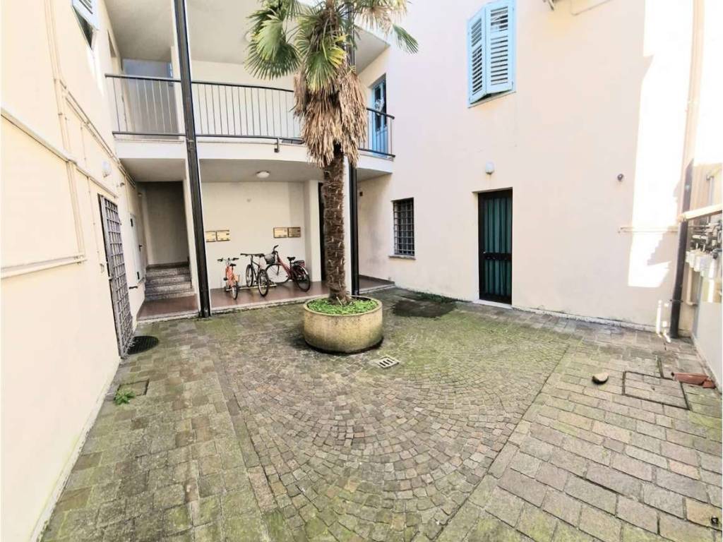 Immobile a Gradisca d'isonzo in Via Ciotti, 29 - Foto 4