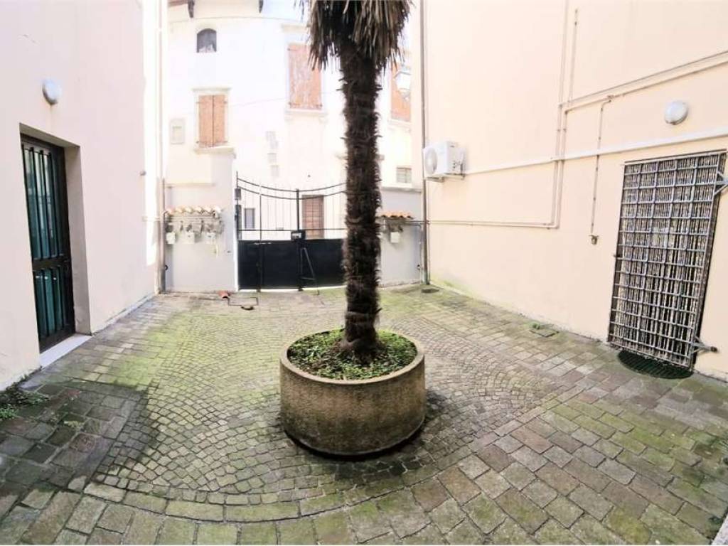 Immobile a Gradisca d'isonzo in Via Ciotti, 29 - Foto 5