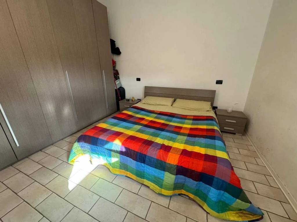 Appartamento a Pontedera in Via Don Giovanni Minzoni, 39 - Foto 5