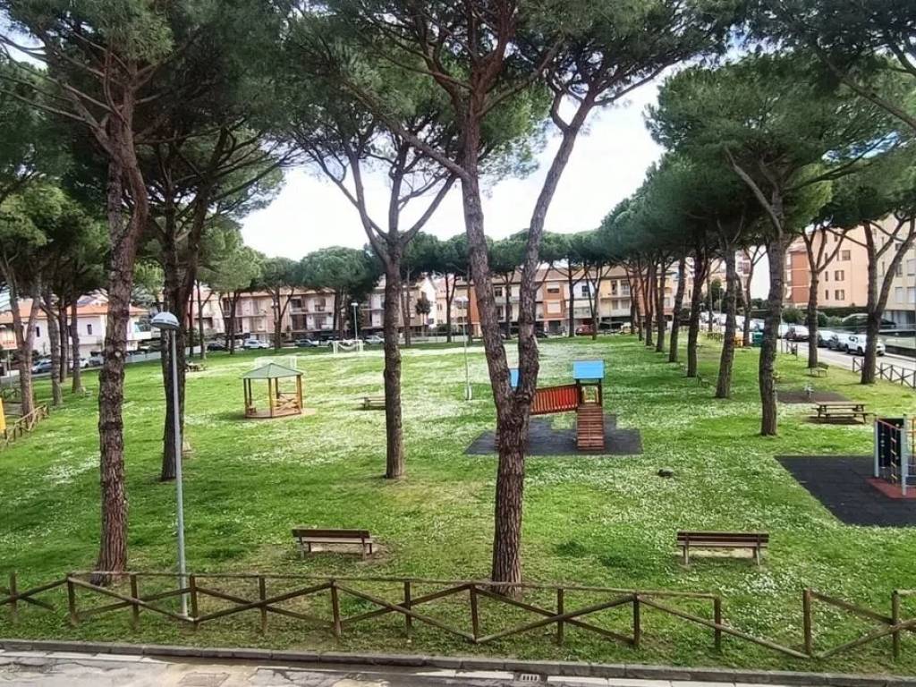 Appartamento a Pontedera in Via Dei Magazzini, 19 - Foto 2