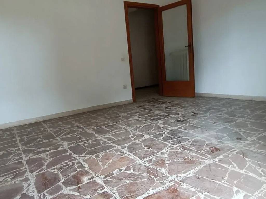 Appartamento a Pontedera in Via Dei Magazzini, 19 - Foto 3