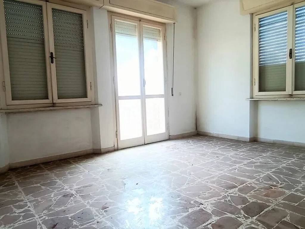 Appartamento a Pontedera in Via Dei Magazzini, 19 - Foto 4