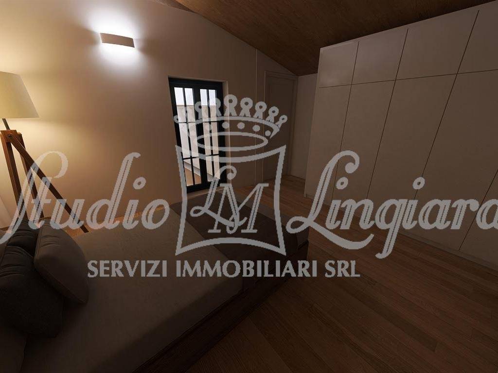 Appartamento a Lodi in via Solferino - Foto 2