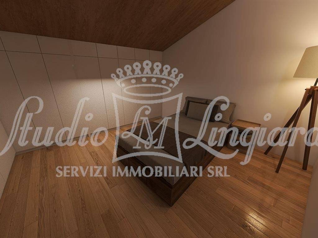 Appartamento a Lodi in via Solferino - Foto 3