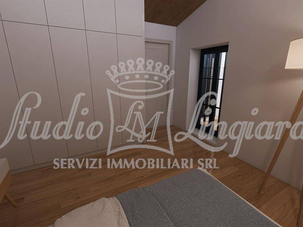 Appartamento a Lodi in via Solferino - Foto 5