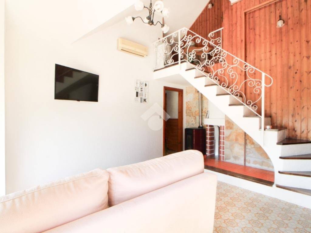 Appartamento a Francavilla al mare in Piazza Ionio, 15 - Foto 3