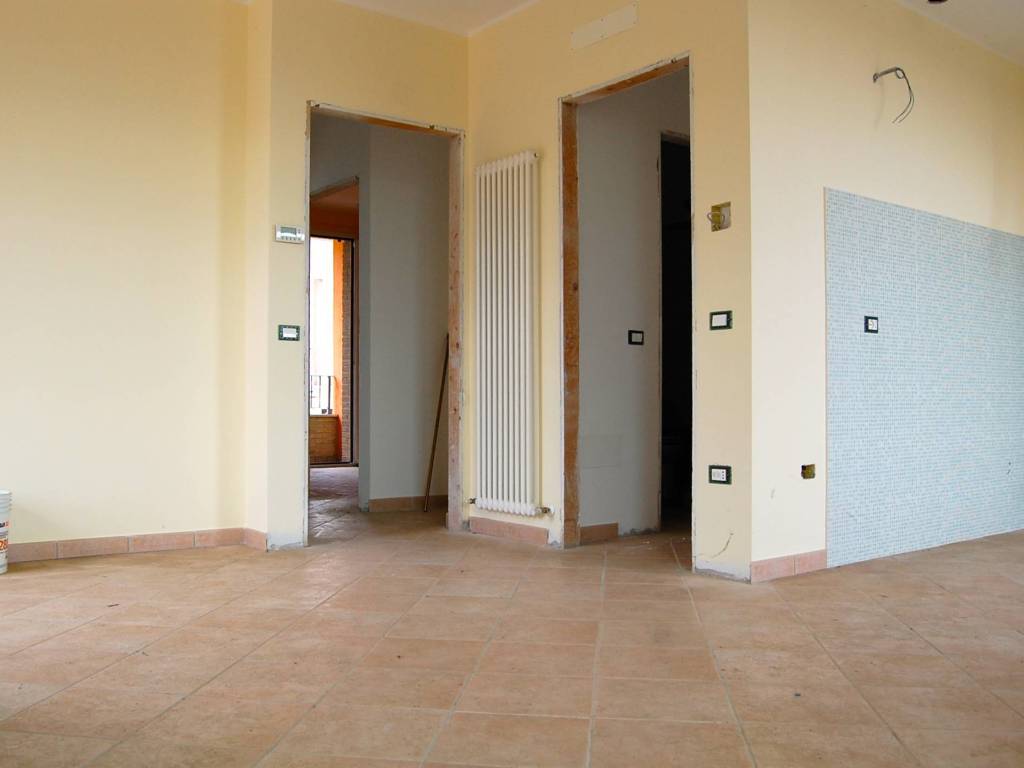 Palazzo / stabile a San costanzo in Strada del Bagnolo - Foto 4