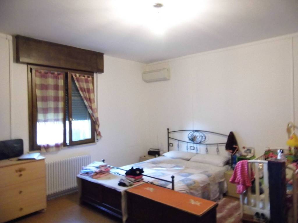 Casa indipendente a Alfonsine - Foto 2