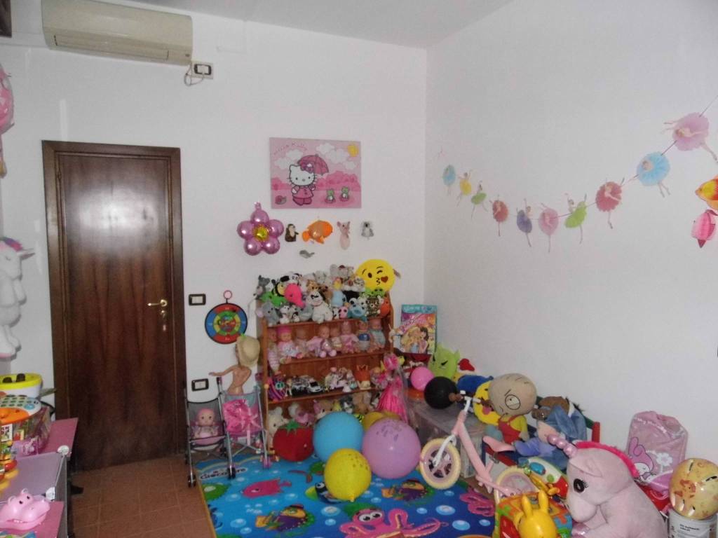 Casa indipendente a Alfonsine - Foto 3
