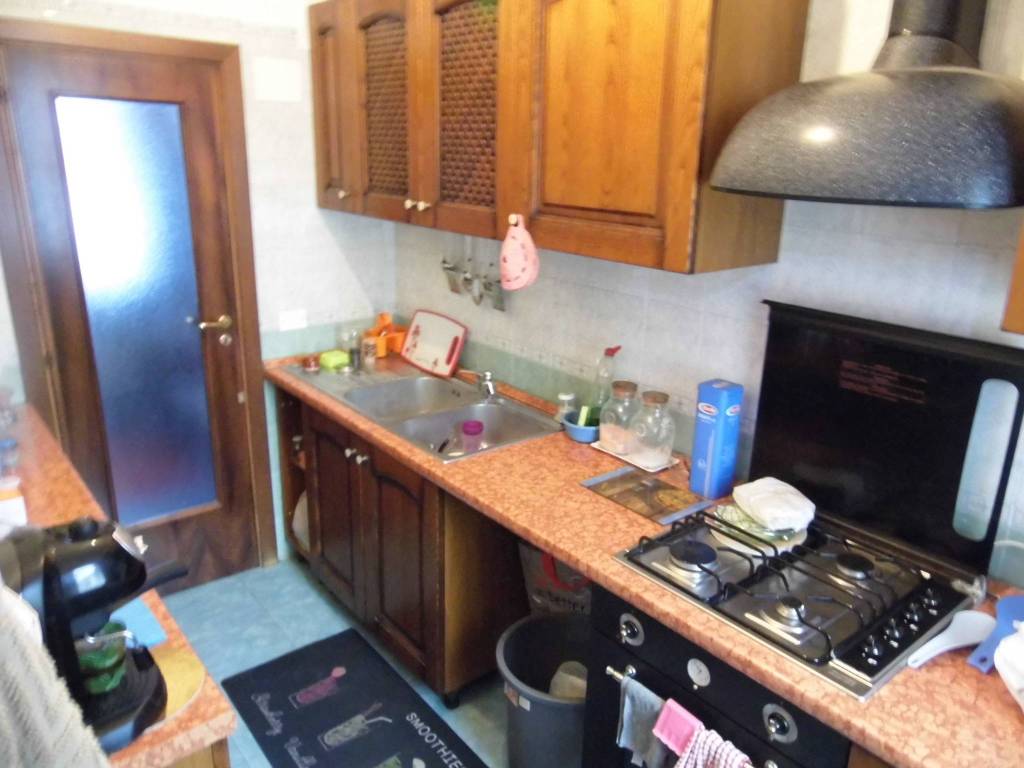 Casa indipendente a Alfonsine - Foto 4