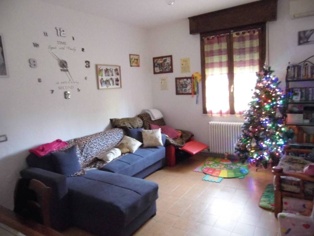 Casa indipendente a Alfonsine - Foto 5