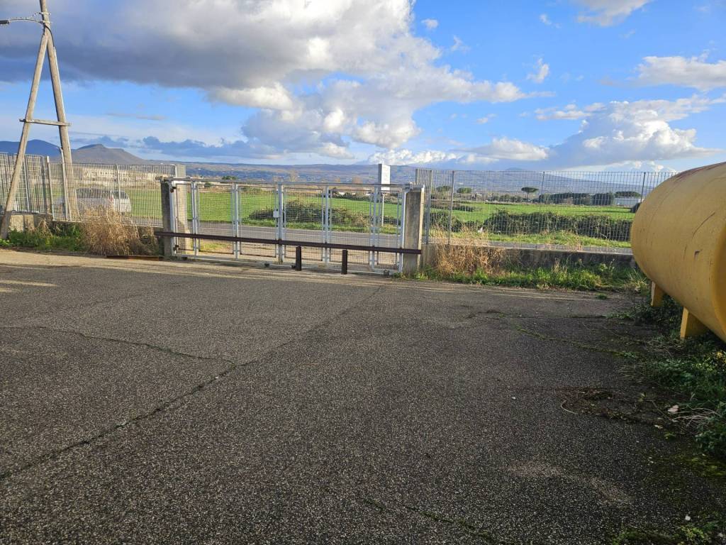 Immobile a Viterbo in Strada Tuscanese - Foto 2