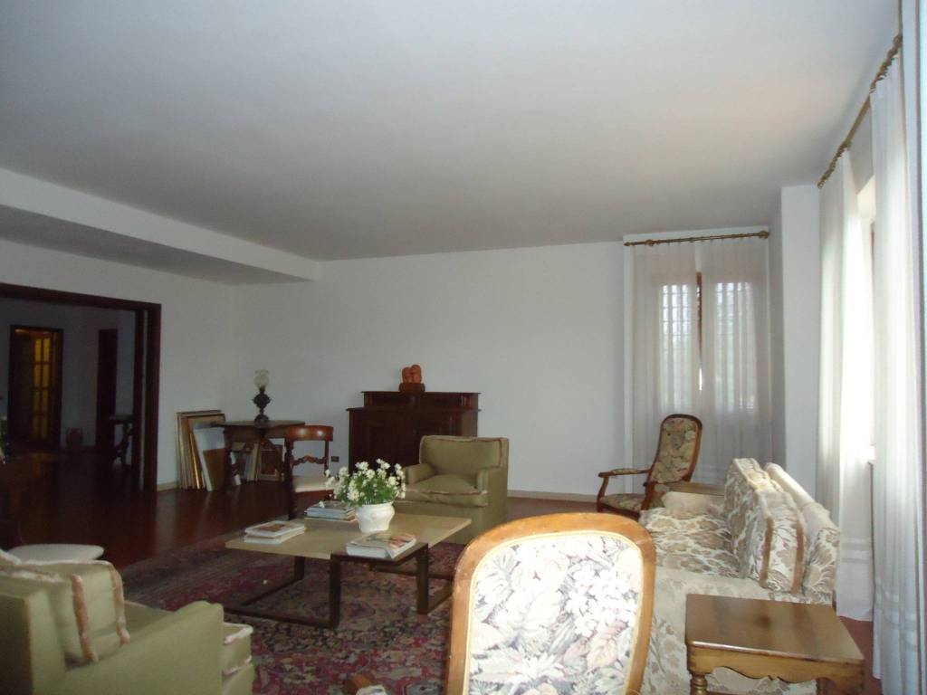 Villa a Nuoro - Foto 2
