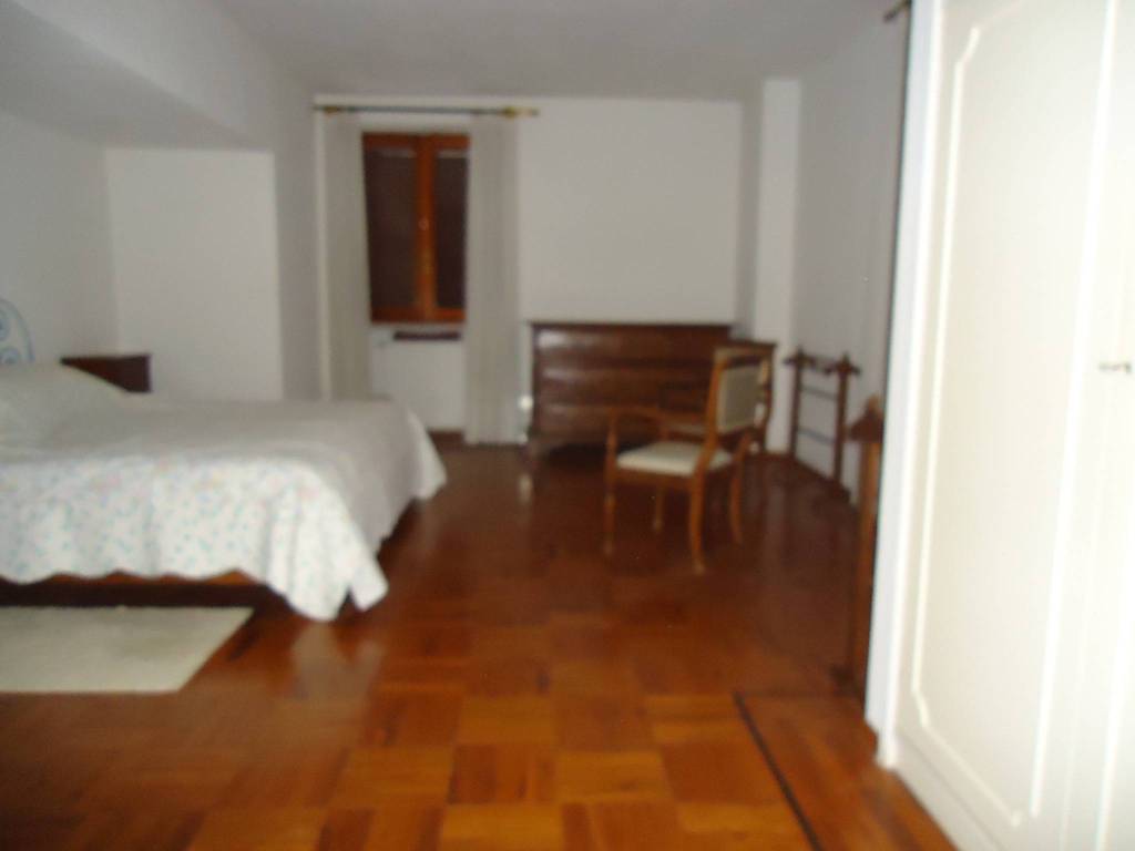 Villa a Nuoro - Foto 3