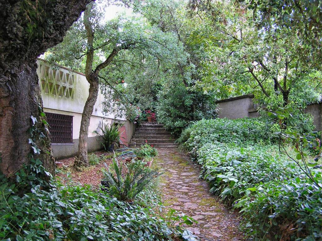 Villa a Nuoro - Foto 4