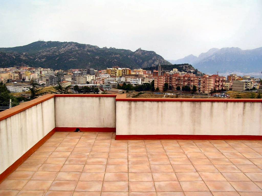 Villa a Nuoro - Foto 5