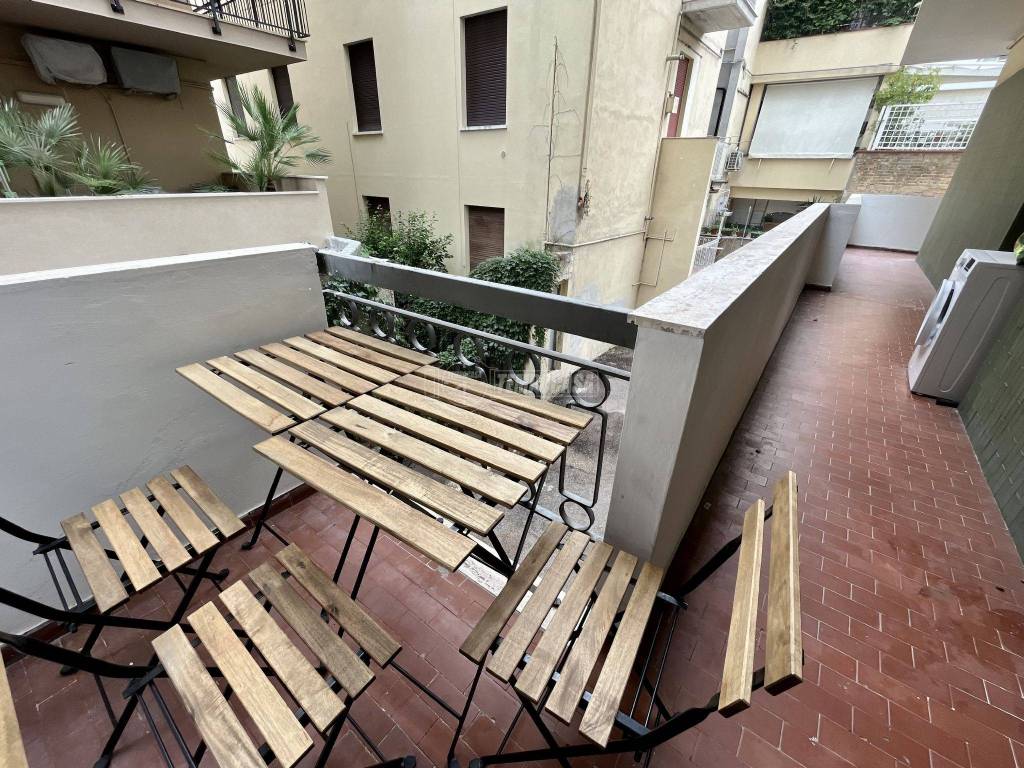 Appartamento a Pescara in Via Torquato Tasso - Foto 2