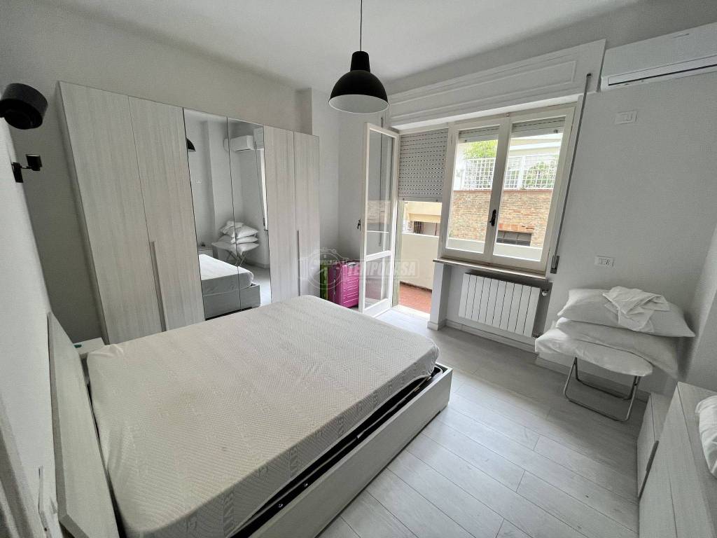 Appartamento a Pescara in Via Torquato Tasso - Foto 3