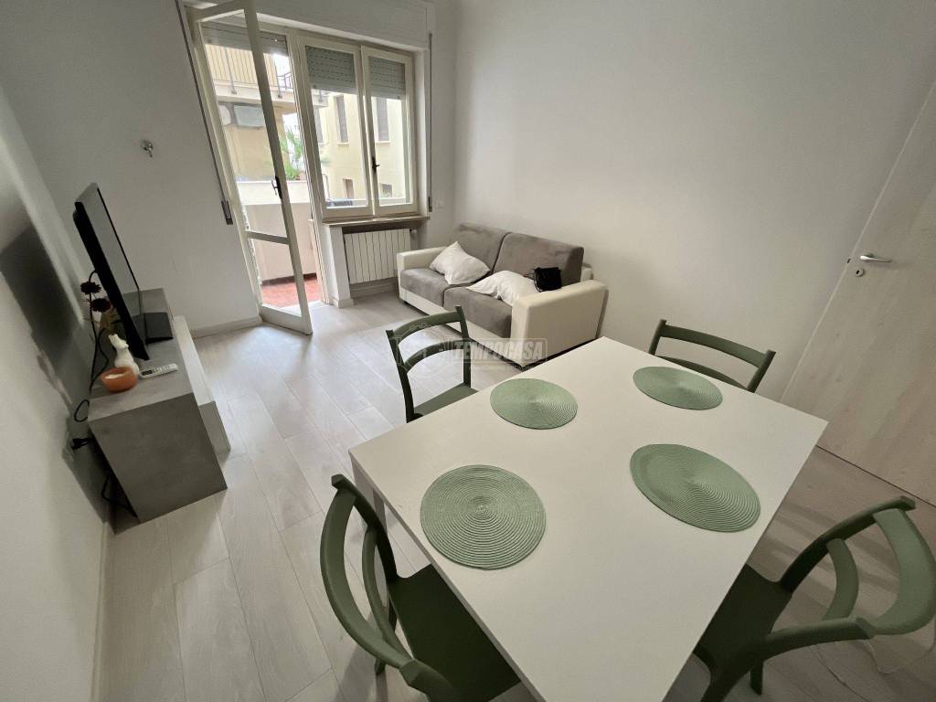 Appartamento a Pescara in Via Torquato Tasso - Foto 4