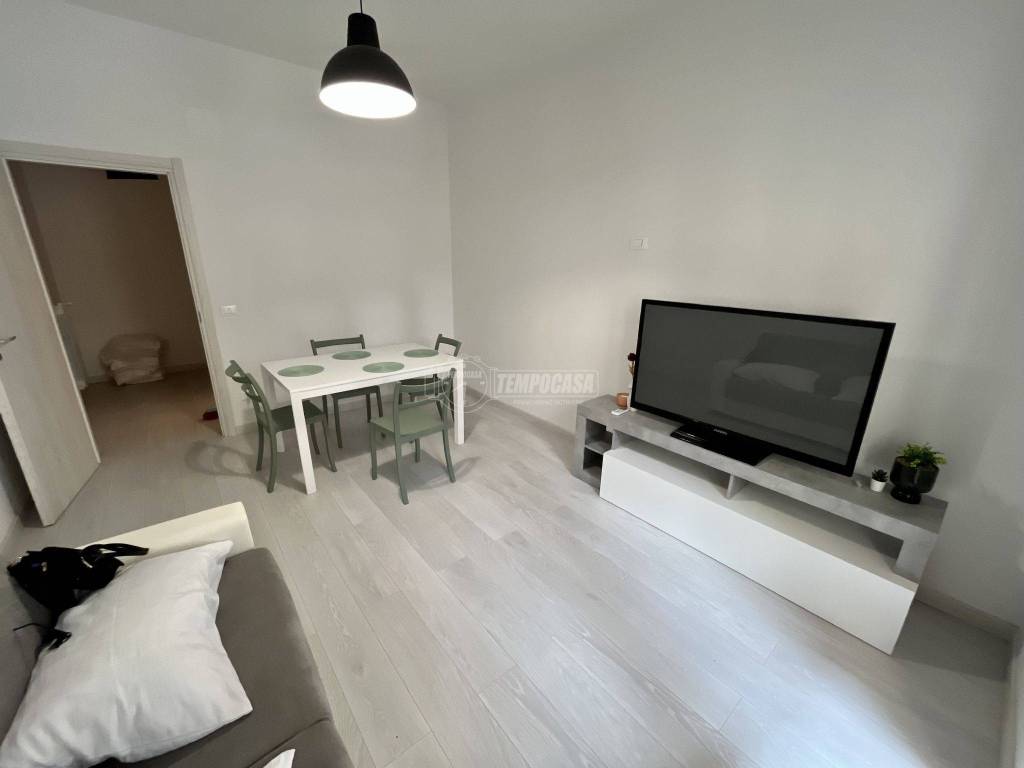 Appartamento a Pescara in Via Torquato Tasso - Foto 5